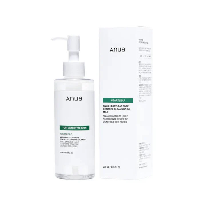 Anua Peach 70 Niacin Serum (30ML)