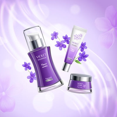 Cosmetics