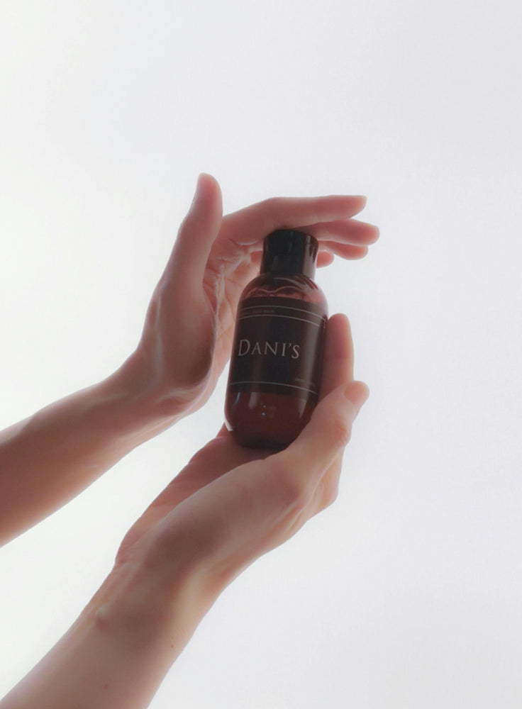 Hair Care