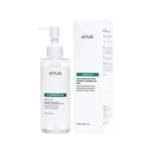 Anua Peach 70 Niacin Serum (30ML)